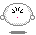 opr0009y.gif