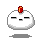 opr0009z.gif