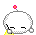 opr000a0.gif