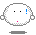 opr000a1.gif