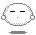 opr000a2.gif