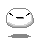 opr000a6.gif