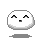 opr000a9.gif