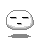 opr000ac.gif