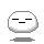 opr000ad.gif
