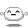 opr000ae.gif