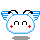 opr000b1.gif