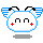 opr000b4.gif