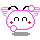 opr000b5.gif