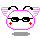 opr000b6.gif