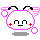 opr000b9.gif