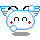 opr000ba.gif