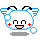 opr000bb.gif