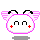 opr000bd.gif