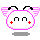 opr000bf.gif