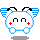 opr000bh.gif