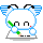 opr000bi.gif
