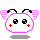 opr000bj.gif