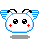 opr000bk.gif
