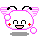 opr000bl.gif