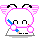 opr000bm.gif
