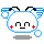 opr000bn.gif