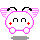 opr000bo.gif