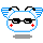 opr000bp.gif