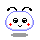 opr000bs.gif
