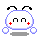 opr000bt.gif