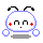 opr000bu.gif