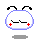 opr000bv.gif
