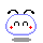opr000bw.gif