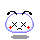 opr000bx.gif