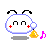opr000by.gif