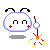 opr000bz.gif