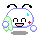 opr000c0.gif