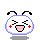 opr000c1.gif