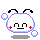 opr000c3.gif