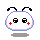 opr000c4.gif