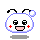 opr000c7.gif