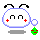 opr000c9.gif