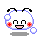 opr000ca.gif