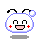 opr000cb.gif