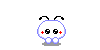 opr000cc.gif