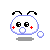 opr000cf.gif