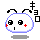 opr000cg.gif