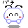 opr000ch.gif