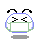 opr000ci.gif
