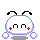 opr000cj.gif